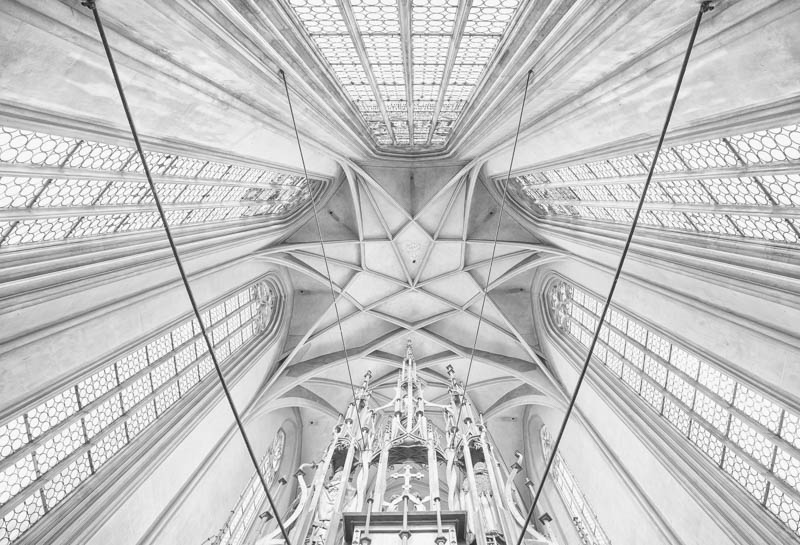 Platz 7 Sieglinde Senser